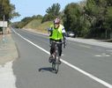 /photos/alc7/thumbs/2393150126_26dd86ff27_o.jpg