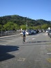 /photos/alc7/thumbs/IMG_0549.JPG