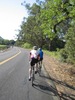 /photos/alc7/thumbs/IMG_0550.JPG