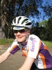 /photos/alc7/thumbs/IMG_0551.JPG