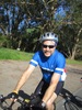 /photos/alc7/thumbs/IMG_0552.JPG
