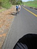 /photos/alc7/thumbs/IMG_0554.JPG