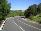/photos/alc7/thumbs/IMG_0555.JPG