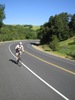 /photos/alc7/thumbs/IMG_0556.JPG