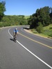 /photos/alc7/thumbs/IMG_0557.JPG