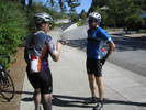 /photos/alc7/thumbs/IMG_0559.JPG