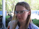 /photos/alc7/thumbs/IMG_0563.JPG