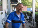 /photos/alc7/thumbs/IMG_0564.JPG