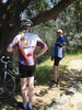 /photos/alc7/thumbs/IMG_0565.JPG