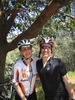 /photos/alc7/thumbs/IMG_0567.JPG