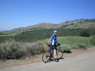/photos/alc7/thumbs/IMG_0569.JPG