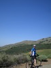 /photos/alc7/thumbs/IMG_0570.JPG