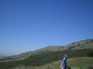 /photos/alc7/thumbs/IMG_0571.JPG