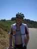 /photos/alc7/thumbs/IMG_0572.JPG