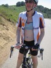 /photos/alc7/thumbs/IMG_0573.JPG