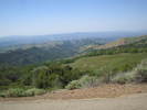 /photos/alc7/thumbs/IMG_0574.JPG