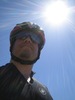 /photos/alc7/thumbs/IMG_0575.JPG