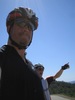 /photos/alc7/thumbs/IMG_0576.JPG