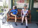 /photos/alc7/thumbs/IMG_0577.JPG