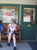 /photos/alc7/thumbs/IMG_0578.JPG