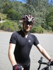 /photos/alc7/thumbs/IMG_0579.JPG