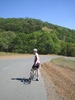 /photos/alc7/thumbs/IMG_0583.JPG