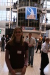 /photos/alc7/thumbs/IMG_2910.JPG