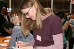 /photos/alc7/thumbs/IMG_2911.JPG