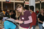 /photos/alc7/thumbs/IMG_2912.JPG