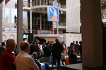 /photos/alc7/thumbs/IMG_2913.JPG