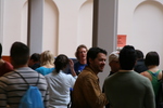 /photos/alc7/thumbs/IMG_2915.JPG