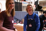/photos/alc7/thumbs/IMG_2916.JPG