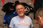 /photos/alc7/thumbs/IMG_2917.JPG