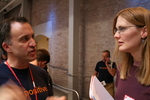 /photos/alc7/thumbs/IMG_2918.JPG