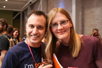 /photos/alc7/thumbs/IMG_2919.JPG