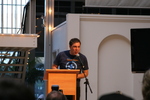 /photos/alc7/thumbs/IMG_2924.JPG