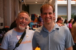 /photos/alc7/thumbs/IMG_2926.JPG
