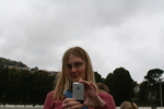 /photos/alc7day0/thumbs/IMG_3579.JPG