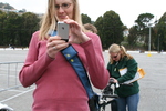 /photos/alc7day0/thumbs/IMG_3580.JPG