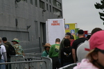 /photos/alc7day0/thumbs/IMG_3581.JPG