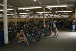 /photos/alc7day0/thumbs/IMG_3585.JPG