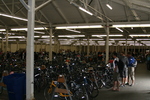 /photos/alc7day0/thumbs/IMG_3587.JPG