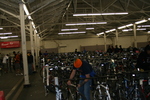 /photos/alc7day0/thumbs/IMG_3589.JPG