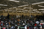 /photos/alc7day0/thumbs/IMG_3590.JPG