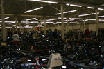 /photos/alc7day0/thumbs/IMG_3593.JPG