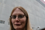 /photos/alc7day0/thumbs/IMG_3594.JPG