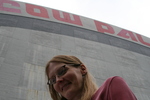 /photos/alc7day0/thumbs/IMG_3595.JPG
