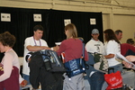 /photos/alc7day0/thumbs/IMG_3596.JPG