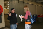 /photos/alc7day0/thumbs/IMG_3598.JPG