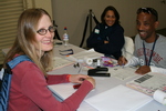 /photos/alc7day0/thumbs/IMG_3599.JPG